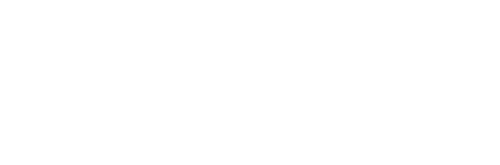 Professor Aprovado